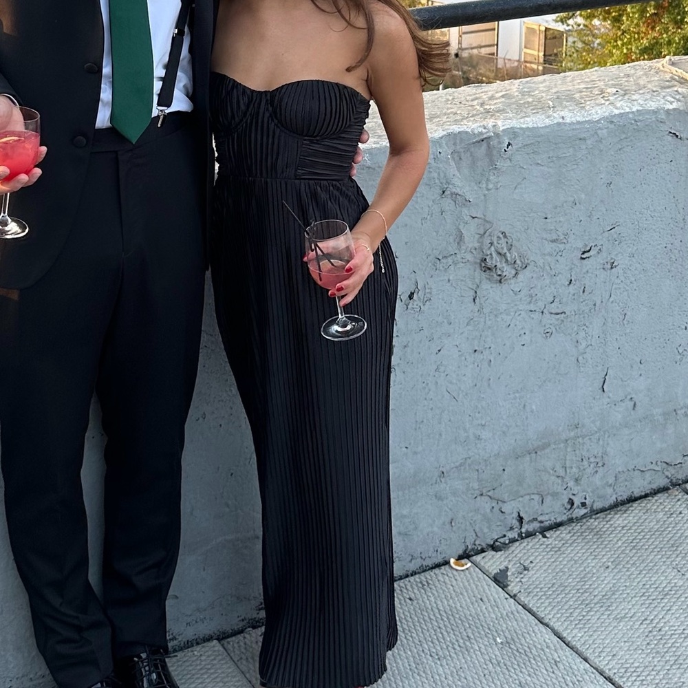 Hello Molly dress